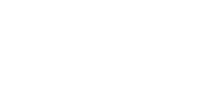 cropped-cropped-logo-ruta-vacacional-1-3