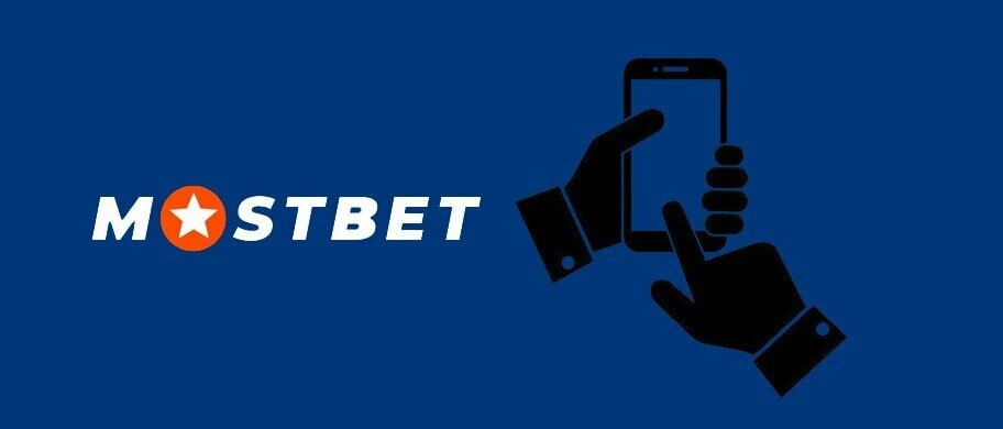 Best Casino Affiliate Programs for 5