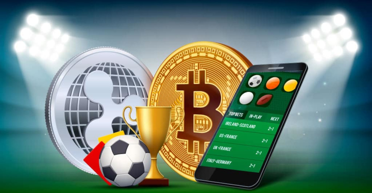 Bookmakers with Risk-Free First Bets 2