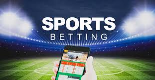Bookmakers with Risk-Free First Bets 2