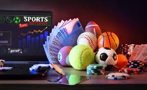 Casino Deposit Methods 2025 43