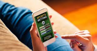 Casino Deposit Methods 2025 43
