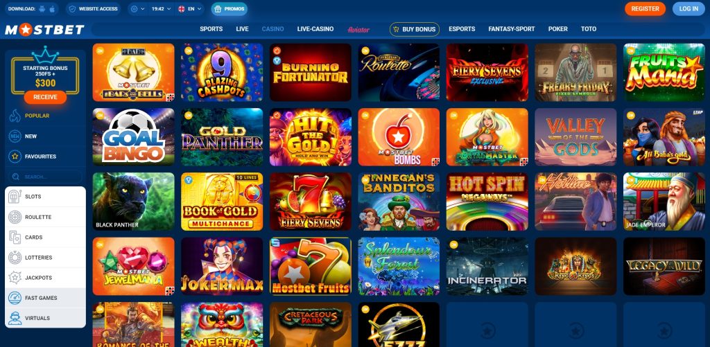 Casino Sites Offering Customer Support in Azerbaijani 10