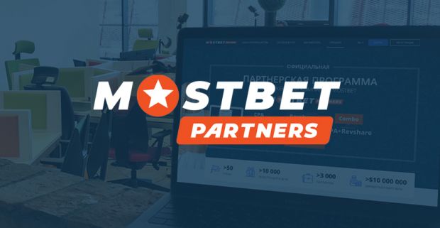 Casino Sites Offering Customer Support in Azerbaijani 10