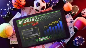 Casinos Supporting Multi-Chain Wallets 22