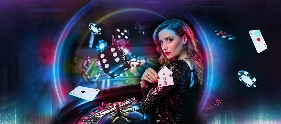 Exploring the Thrilling World of Slots With Clusters, Multipliers, and Wilds