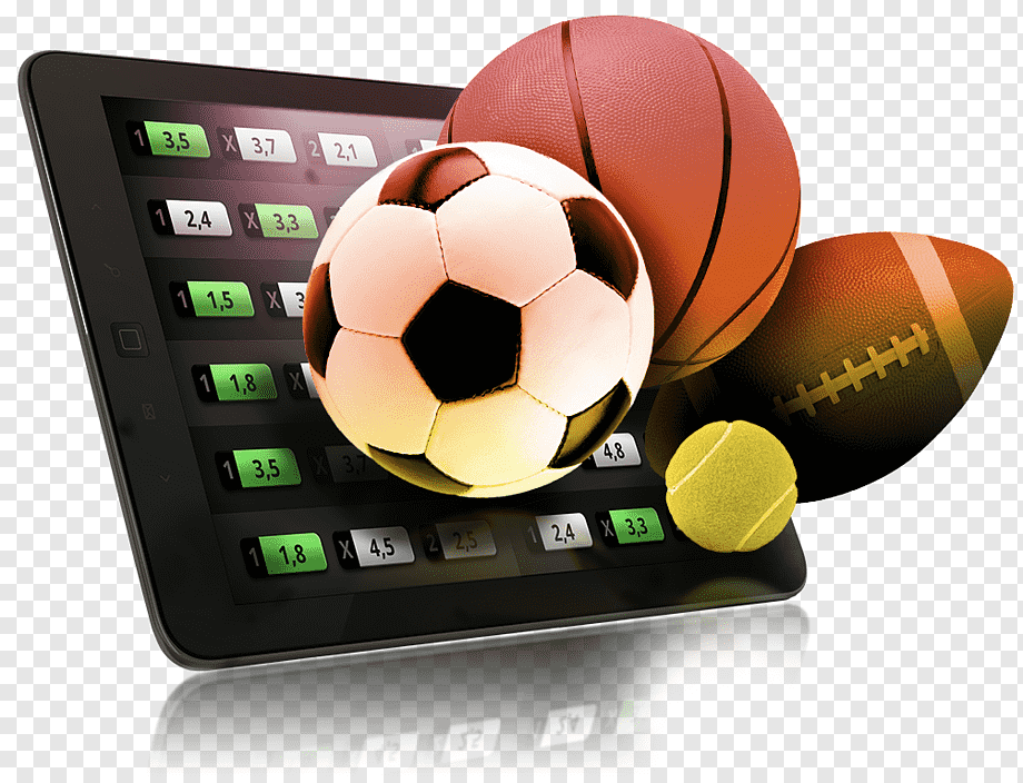 Exploring the Thrilling World of Slots With Clusters, Multipliers, and Wilds