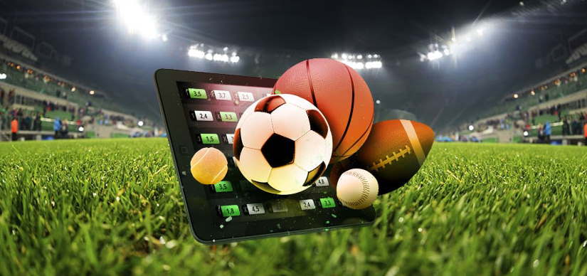 Futbol mərc oyunları üçün ən yaxşı strategiyalar 30