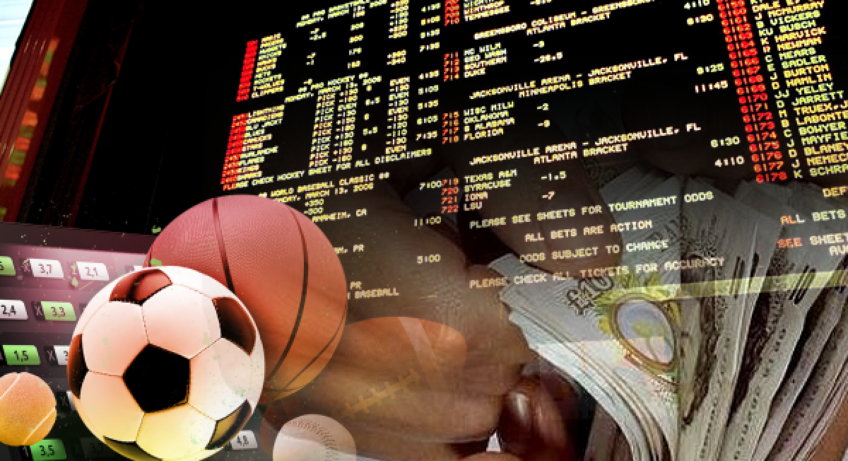 Futbol mərc oyunları üçün ən yaxşı strategiyalar 30