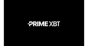 Maximize Your Trading Potential with the Trading PrimeXBT App 19
