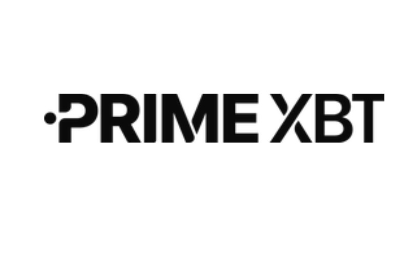 Maximize Your Trading Potential with the Trading PrimeXBT App 19