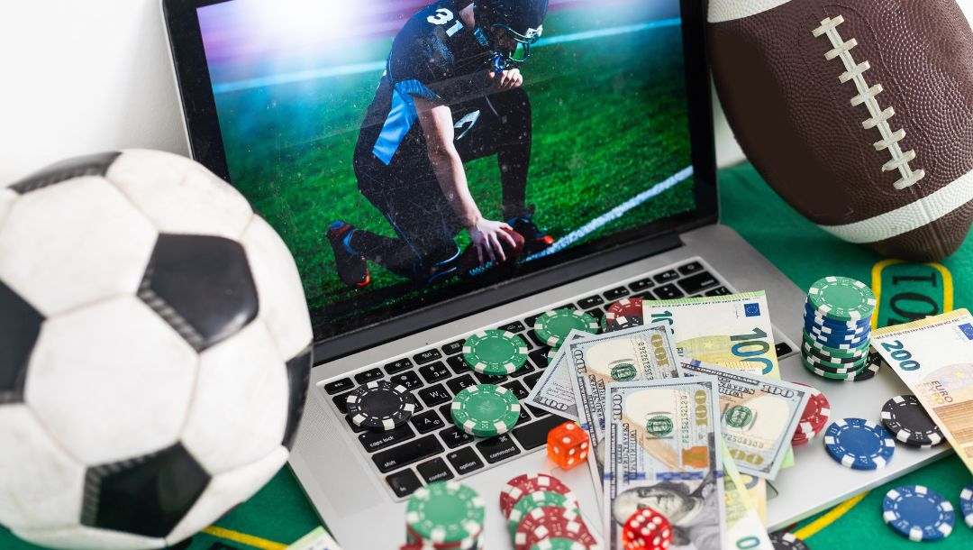 Quick Registration Casinos for New Users 10