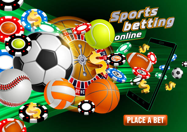 Quick Registration Casinos for New Users 10