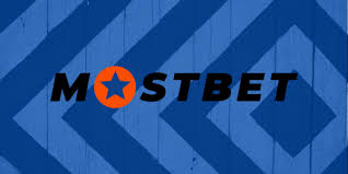 The History of Mostbet Casino An Insight into Gaming Evolution