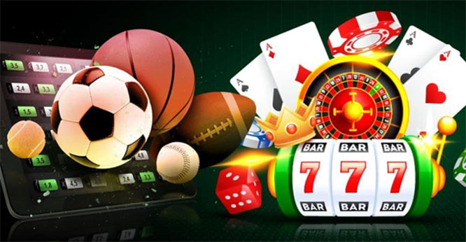 Top 10 Online Casinos with Free Spins 0