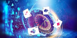 Top Sites to Play Blackjack With Live Dealers 3
