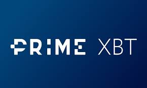 Unlock the Future of Trading with PrimeXBT Mobile