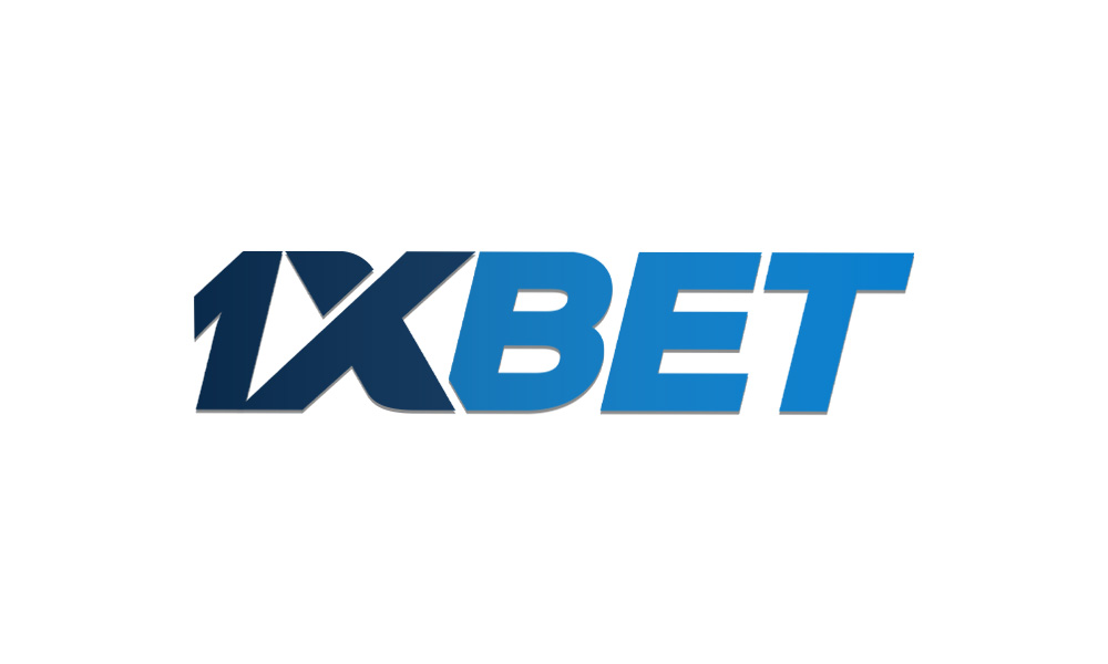 1xBet Fast Bets Speed Up Your Betting Experience