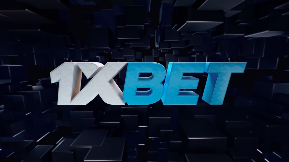 1xBet Fast Bets Speed Up Your Betting Experience