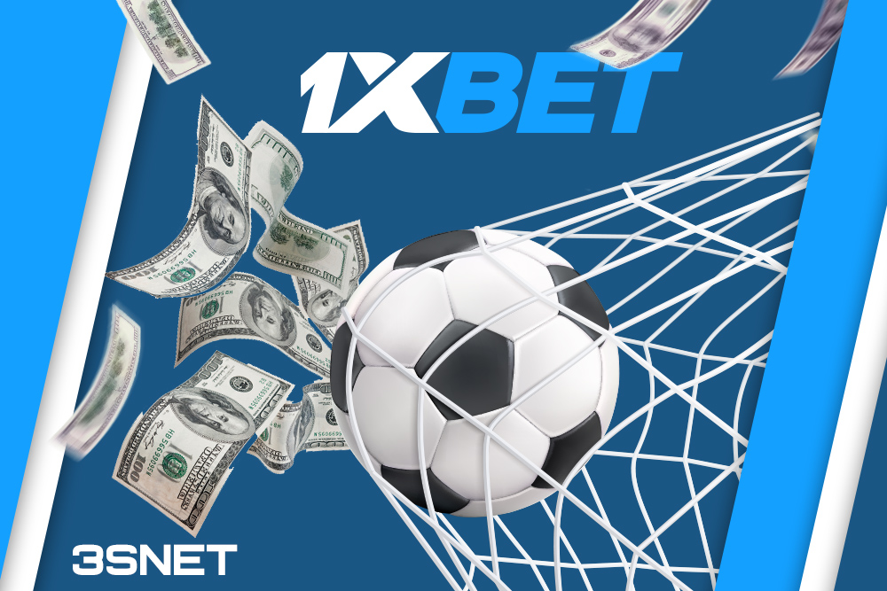 1xBet Fast Bets Speed Up Your Betting Experience