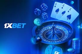 1xBet Fast Payouts Get Your Winnings Instantly!