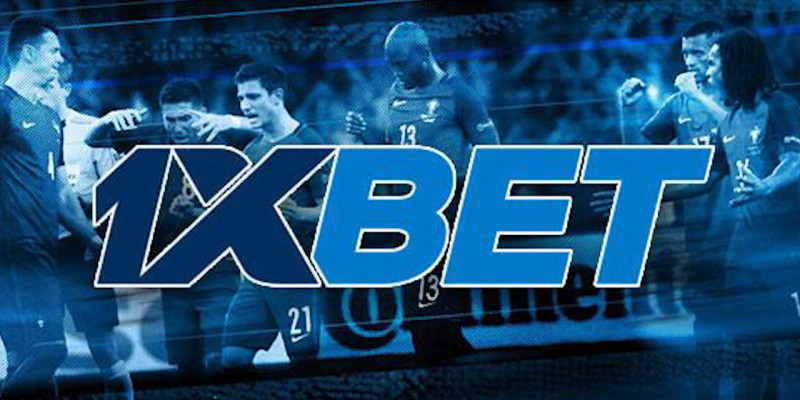 1xBet India Download APP - Seamless Betting Experience on Your Mobile