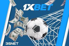 1xBet India Download APP - Seamless Betting Experience on Your Mobile