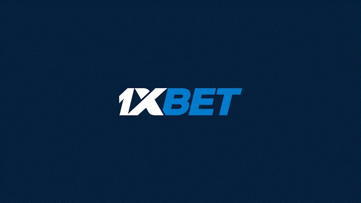 1xBet India Download APP - Seamless Betting Experience on Your Mobile