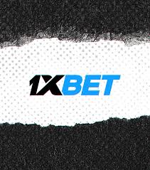 1xBet India Download APP Your Gateway to Exciting Betting 347435329