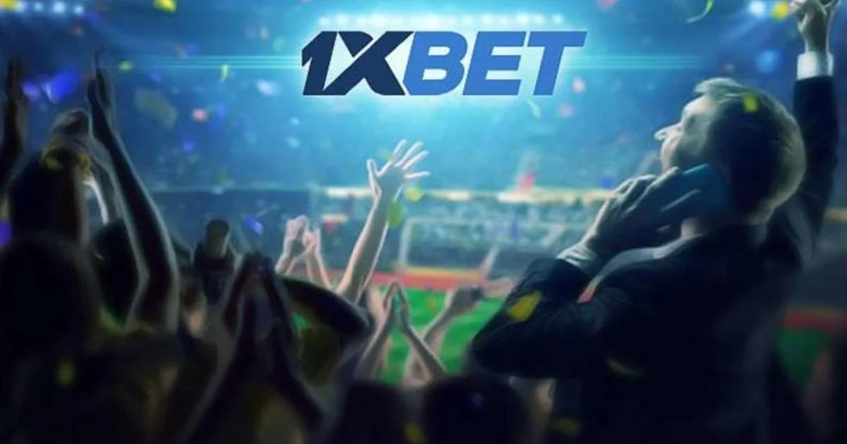 1xBet India Download APP Your Gateway to Exciting Betting 347435329