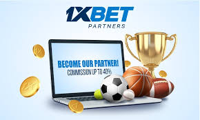 1xBet India Download APP Your Gateway to Exciting Betting 347435329