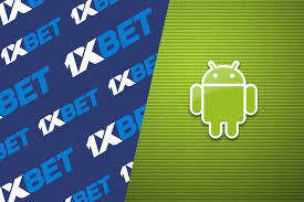 1xBet Official Site Your Gateway to Online Betting