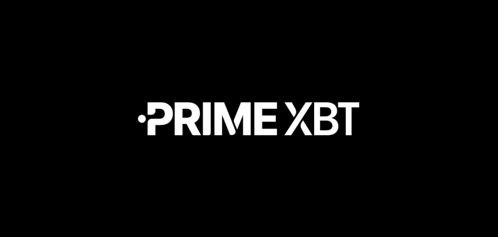 A Comprehensive Guide to PrimeXBT Online Trading
