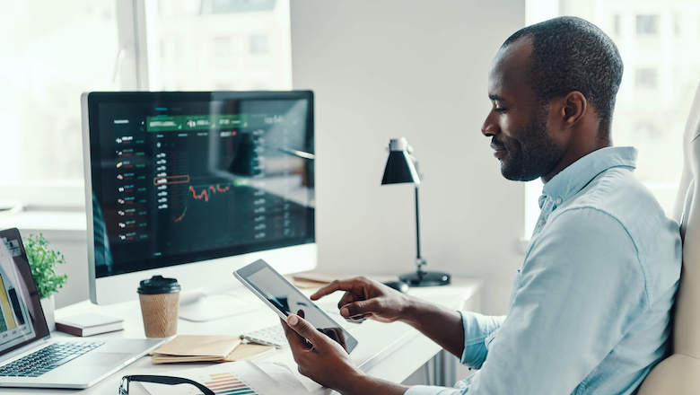 Best Apps for Forex Trading A Comprehensive Guide