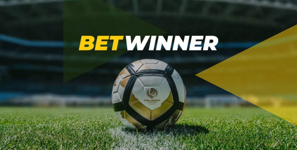 BetWinner Online Casino Your Premier Gaming Destination BetWinner Online Casino Your Premier Gaming Destination