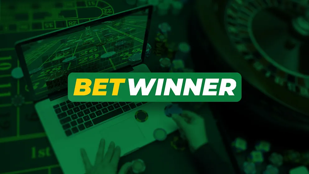 BetWinner Online Casino Your Premier Gaming Destination BetWinner Online Casino Your Premier Gaming Destination