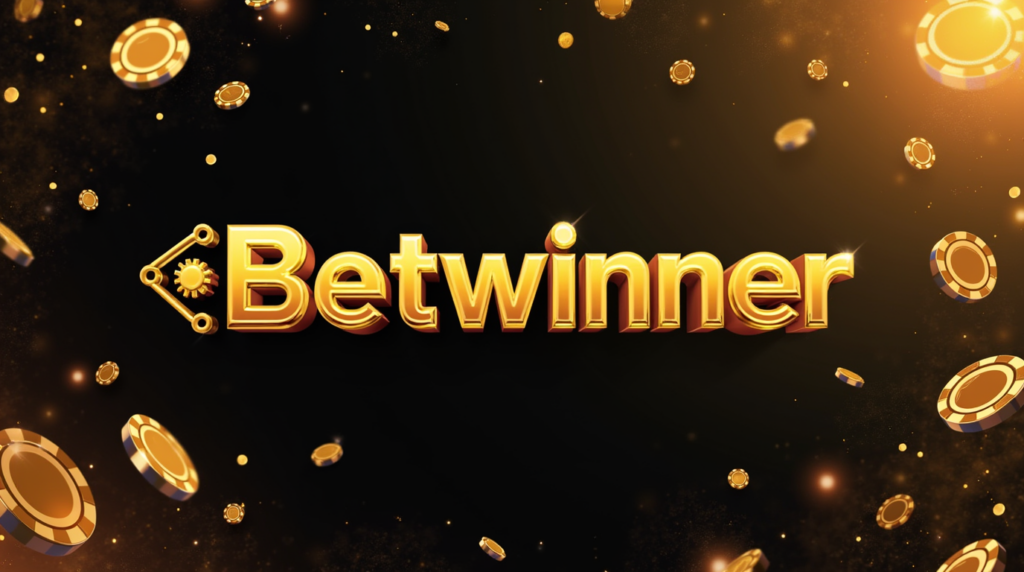 BetWinner Online Casino Your Premier Gaming Destination BetWinner Online Casino Your Premier Gaming Destination