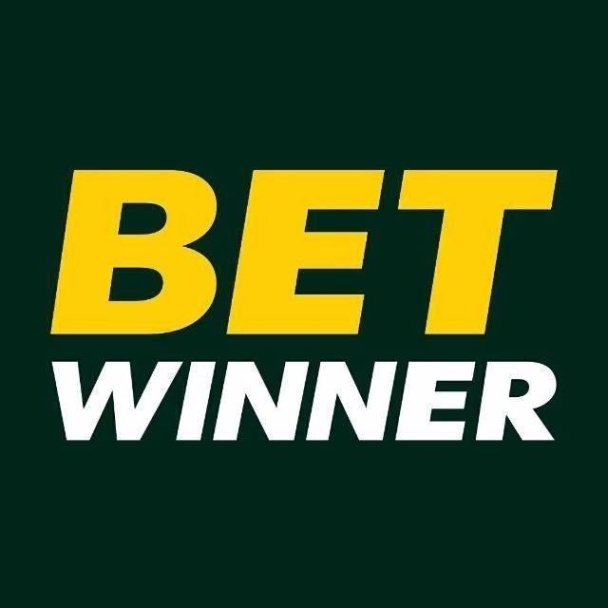 Betwinner Your Ultimate Guide to Online Betting Success