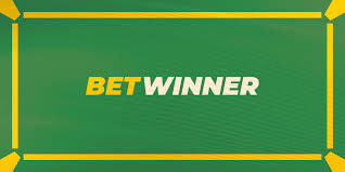 Betwinner Your Ultimate Guide to Online Betting Success