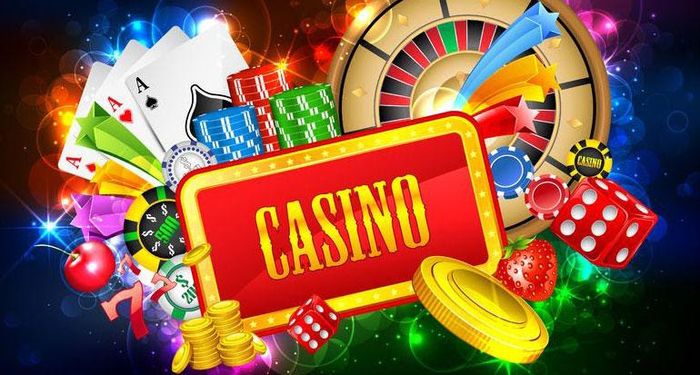 Casino Utan Svensk Licens En Guide Till 10 Euro Insättningar 1072924657