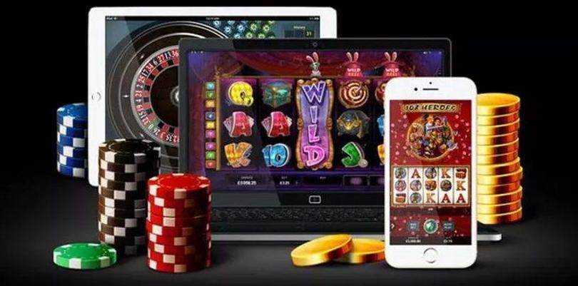 Casino Utan Svensk Licens En Guide Till 10 Euro Insättningar 1072924657