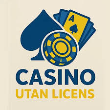 Casino Utan Svensk Licens En Guide Till 10 Euro Insättningar 1072924657