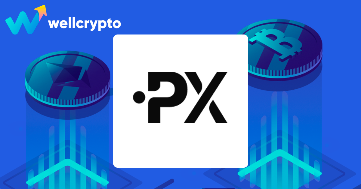 Comprehensive Review of PrimeXBT Bonuses Comprehensive Review of PrimeXBT Bonuses