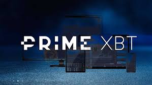 Comprehensive Review of the PrimeXBT App Features, Benefits, and More!