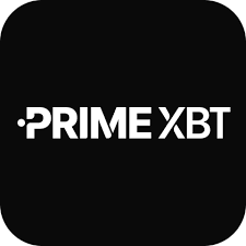 Comprehensive Review of the PrimeXBT App Features, Benefits, and More!