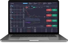 Comprehensive Review of the PrimeXBT App Features, Benefits, and More!