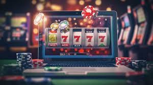 Discovering Lilibet Casino A Premier Online Gaming Experience