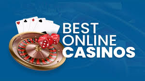 Discovering the Best Casinos Not on Gamstop 640942516