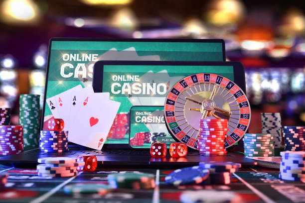 Discovering the Best Casinos Not on Gamstop UK 573546125