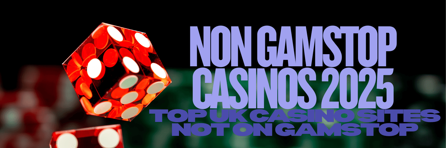 Discovering the Best Casinos Not on Gamstop UK 573546125